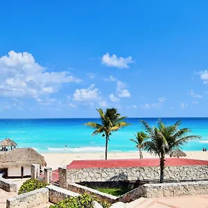 Solymar By Casago *** Cancún